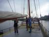 2011 Zeilen018_small.jpg